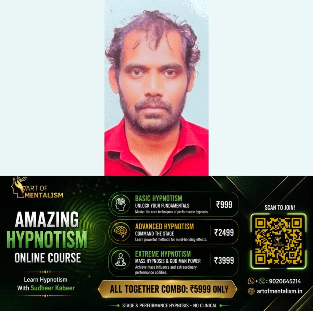 newskerala.net_1793135524_w-1280h-720format-jpgimgid-01m5zgn4xwtwbp6tm6t4xx574dimgname-found-dead-1793132762044