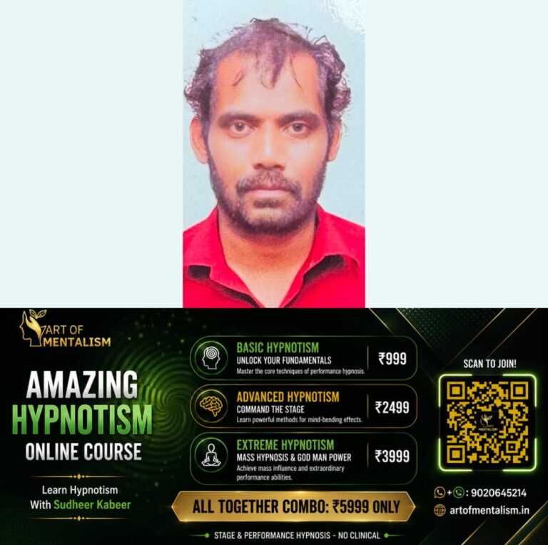 newskerala.net_1793135524_w-1280h-720format-jpgimgid-01m5zgn4xwtwbp6tm6t4xx574dimgname-found-dead-1793132762044