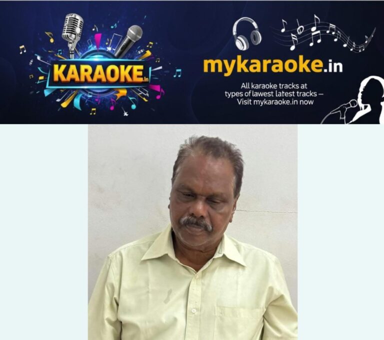 newskerala.net_1793137326_w-1280h-720format-jpgimgid-01m5zh8aejwehf78aakeh3d9zsimgname-pocso-case-pastor-1793133390290