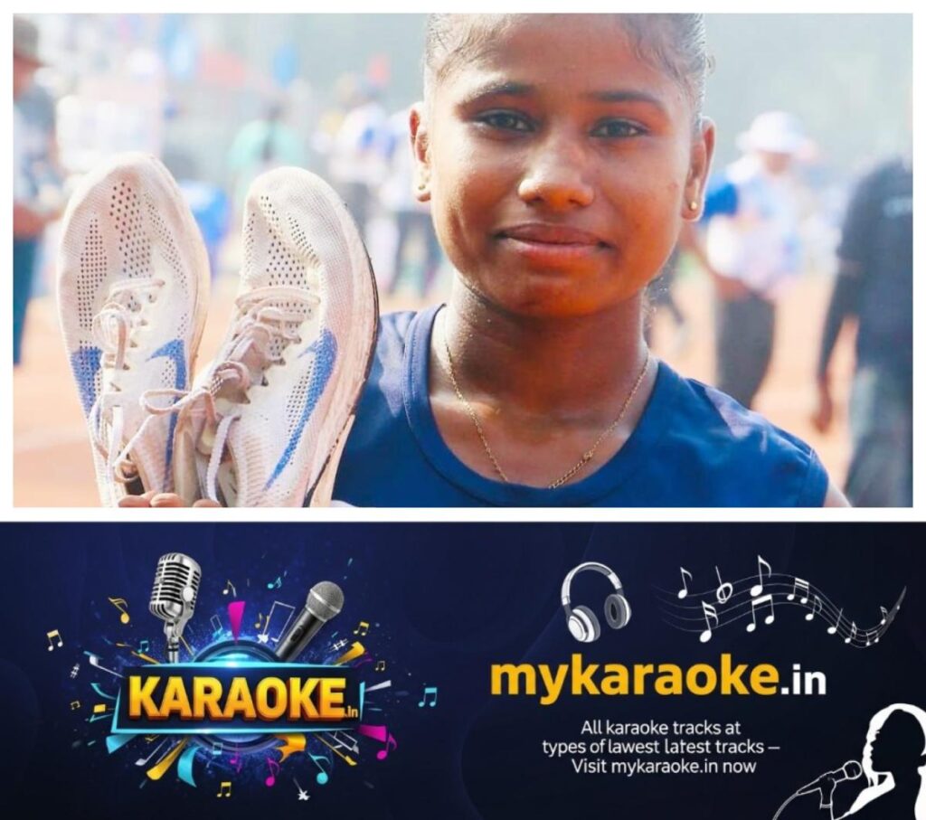 newskerala.net_1793139484_w-1280h-720format-jpgimgid-01m5zdjez91sxwvv2jkjdff119imgname-akshaya-1793129528297