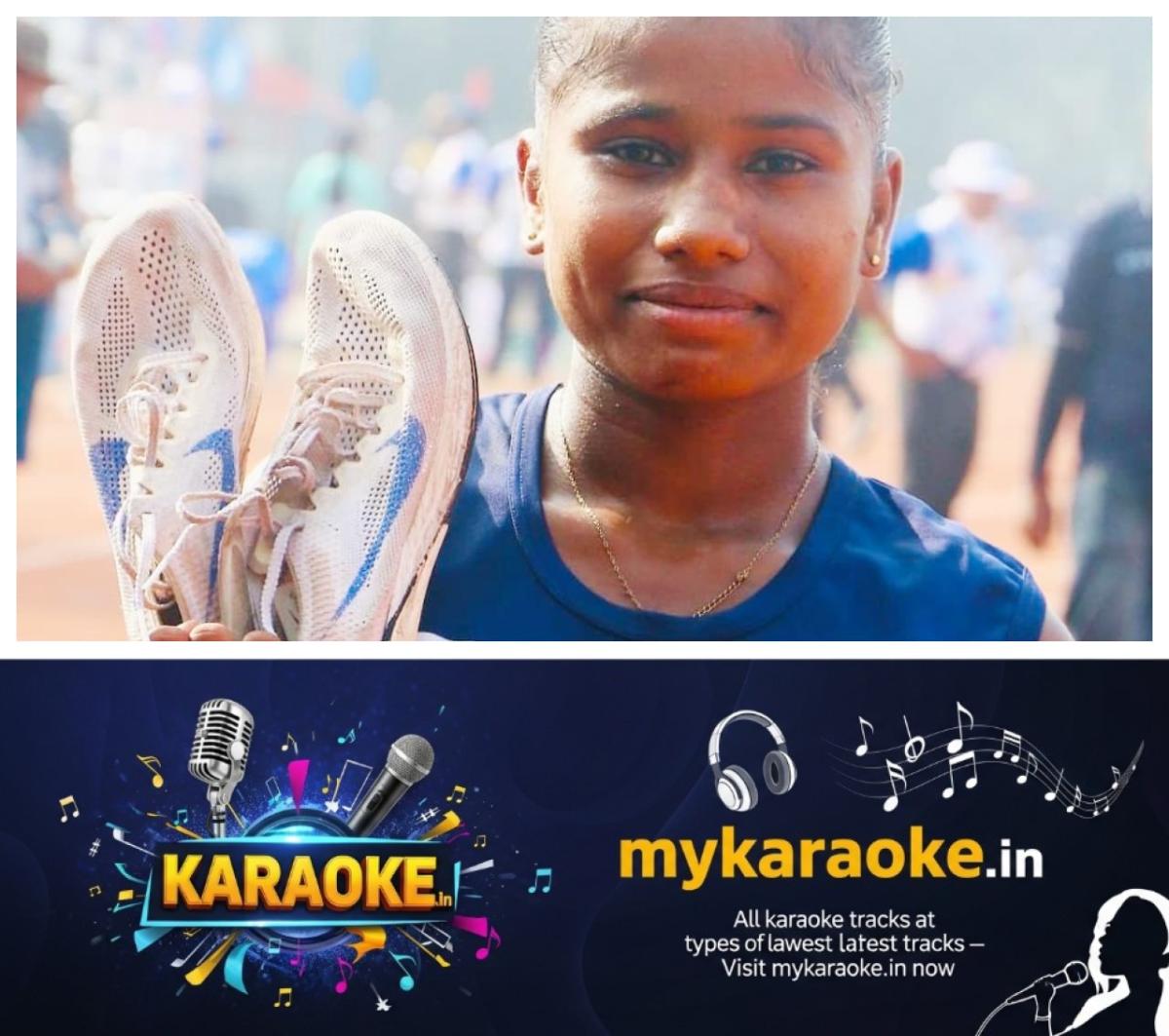 newskerala.net_1793139484_w-1280h-720format-jpgimgid-01m5zdjez91sxwvv2jkjdff119imgname-akshaya-1793129528297