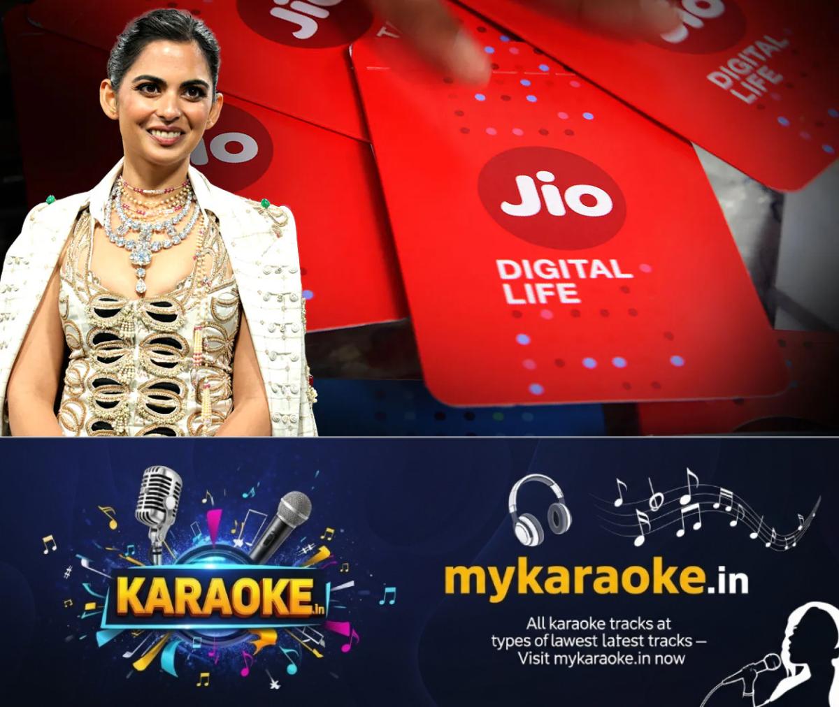newskerala.net_1793143684_isha-jio-thumb