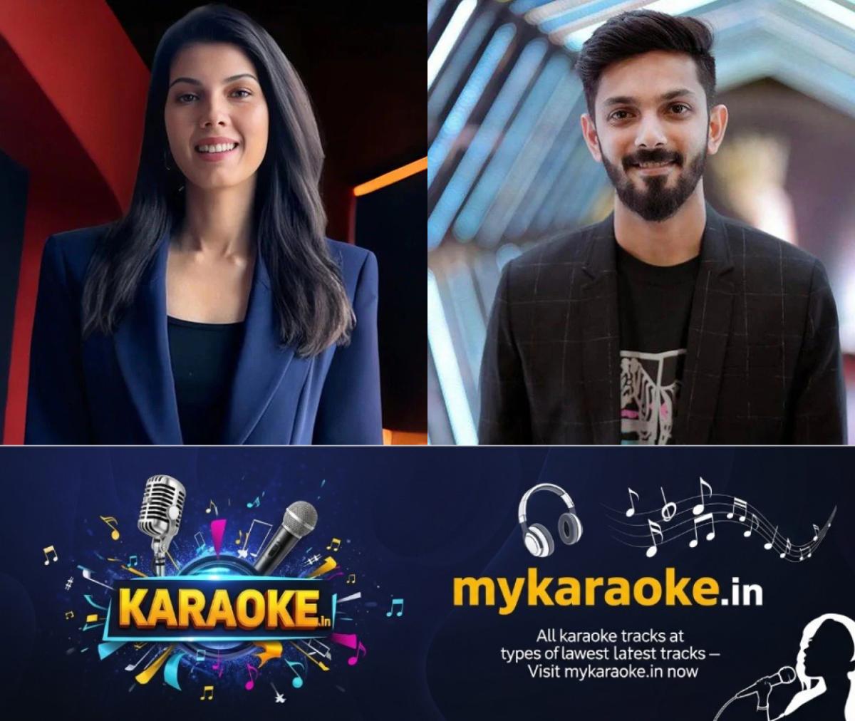 newskerala.net_1793145846_kavya-maran-anirudh-ravichander-1808