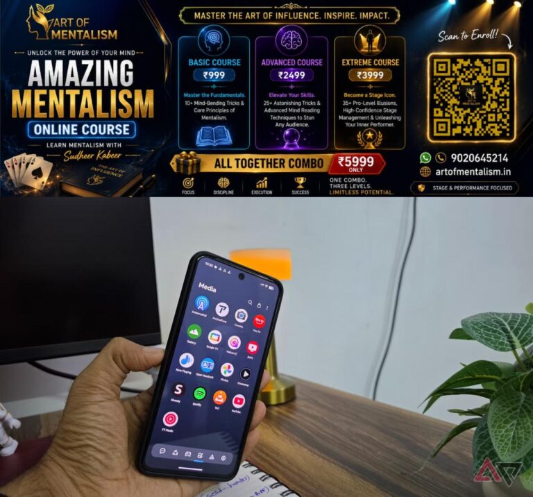 newskerala.net_1793149445_why-use-smart-launcher-over-nova-action-and-niagara-1