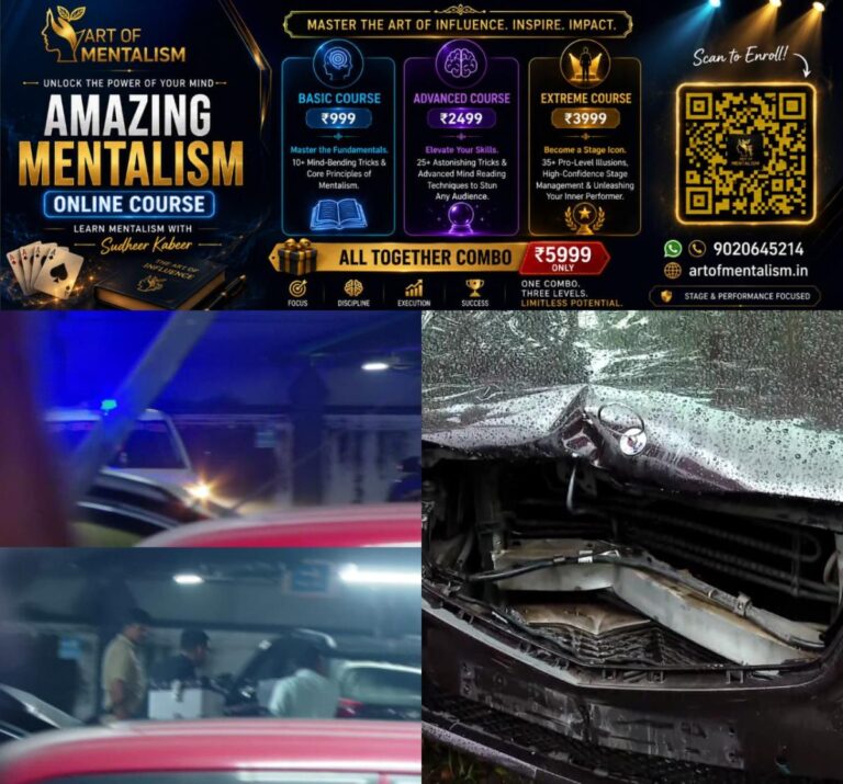 newskerala.net_1793151726_w-1280h-720format-jpgimgid-01m60126hht8668ckqv8jk2hz8imgname-cheranalloor-accident-1793149966897