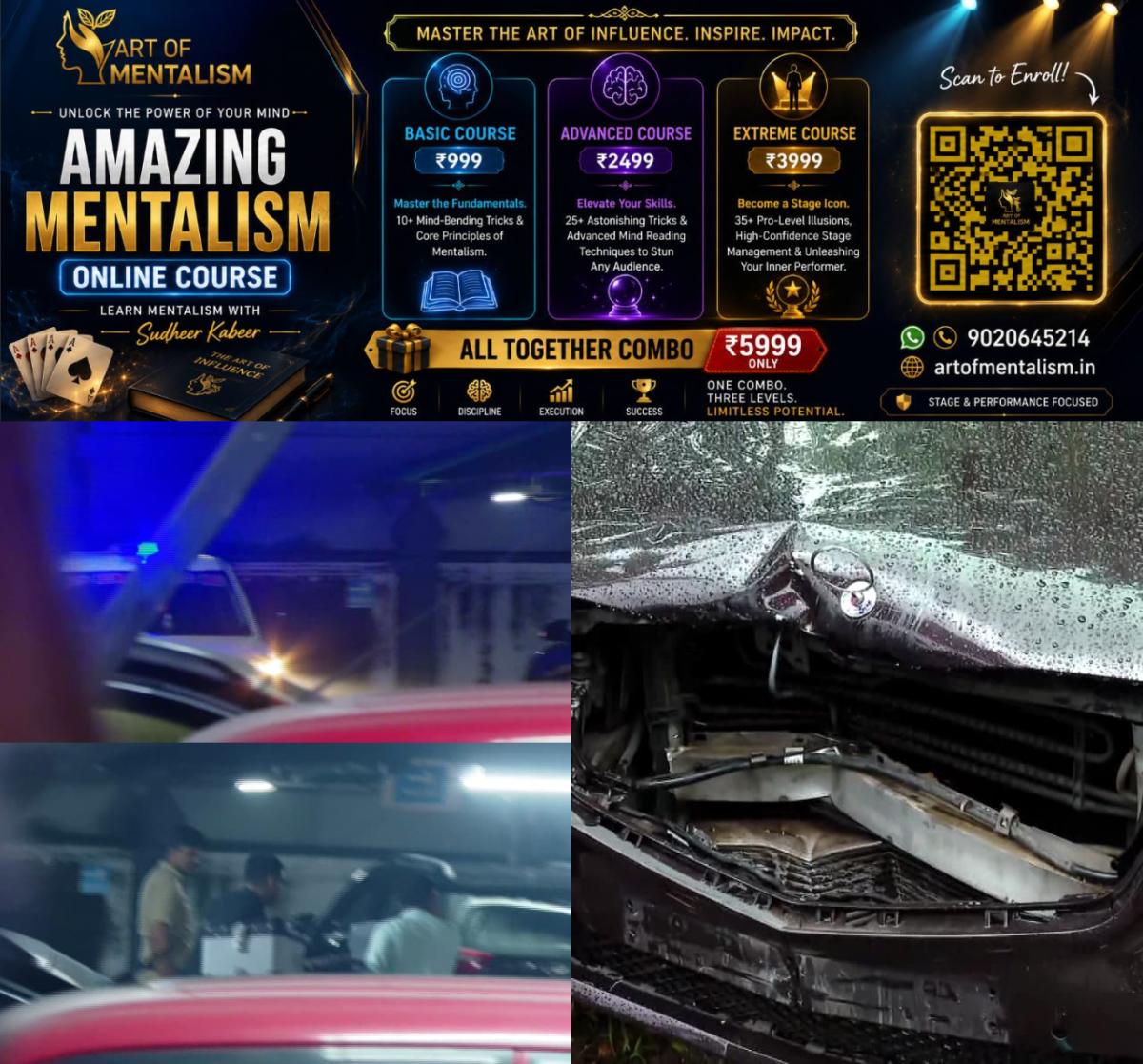 newskerala.net_1793151726_w-1280h-720format-jpgimgid-01m60126hht8668ckqv8jk2hz8imgname-cheranalloor-accident-1793149966897