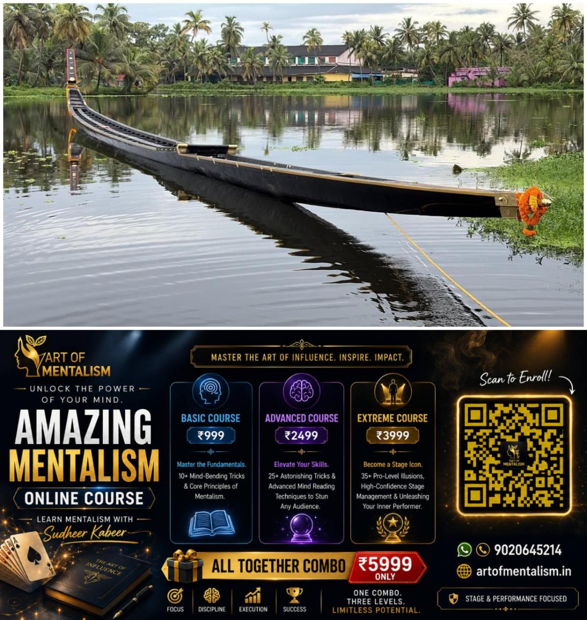 newskerala.net_1793153526_w-1280h-720format-jpgimgid-01m603hw5g0g3f2d9fq95pbywmimgname-raja-kesavadas-chundan-vallam-17931
