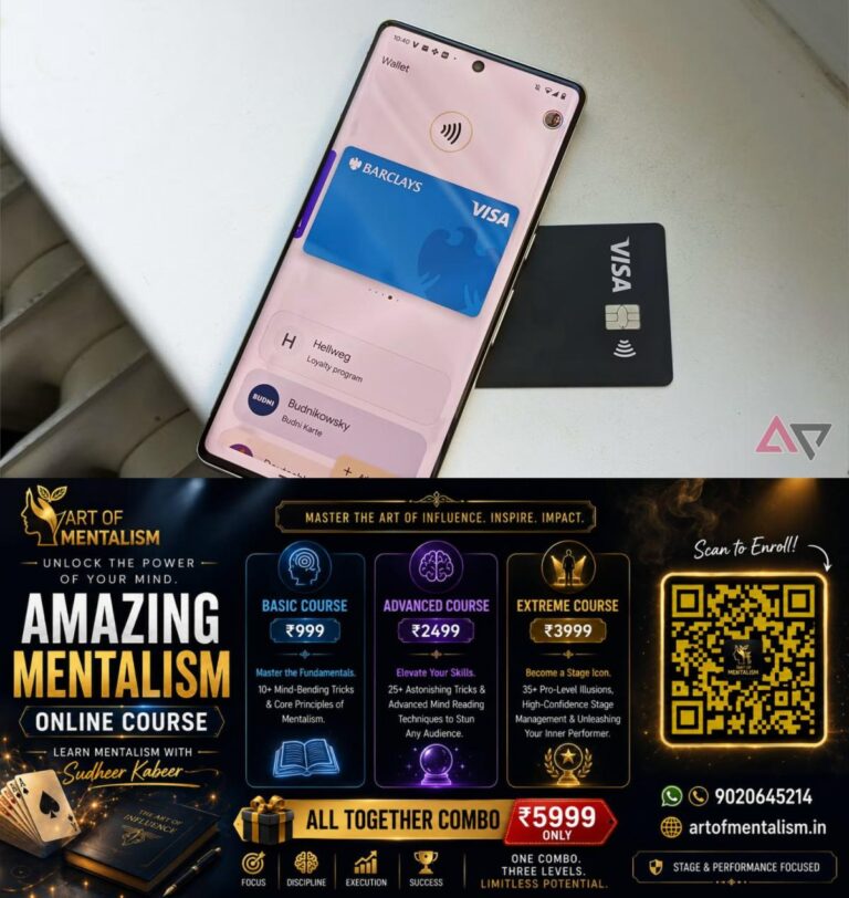 newskerala.net_1793153646_credit-cards-google-wallet-new-logo