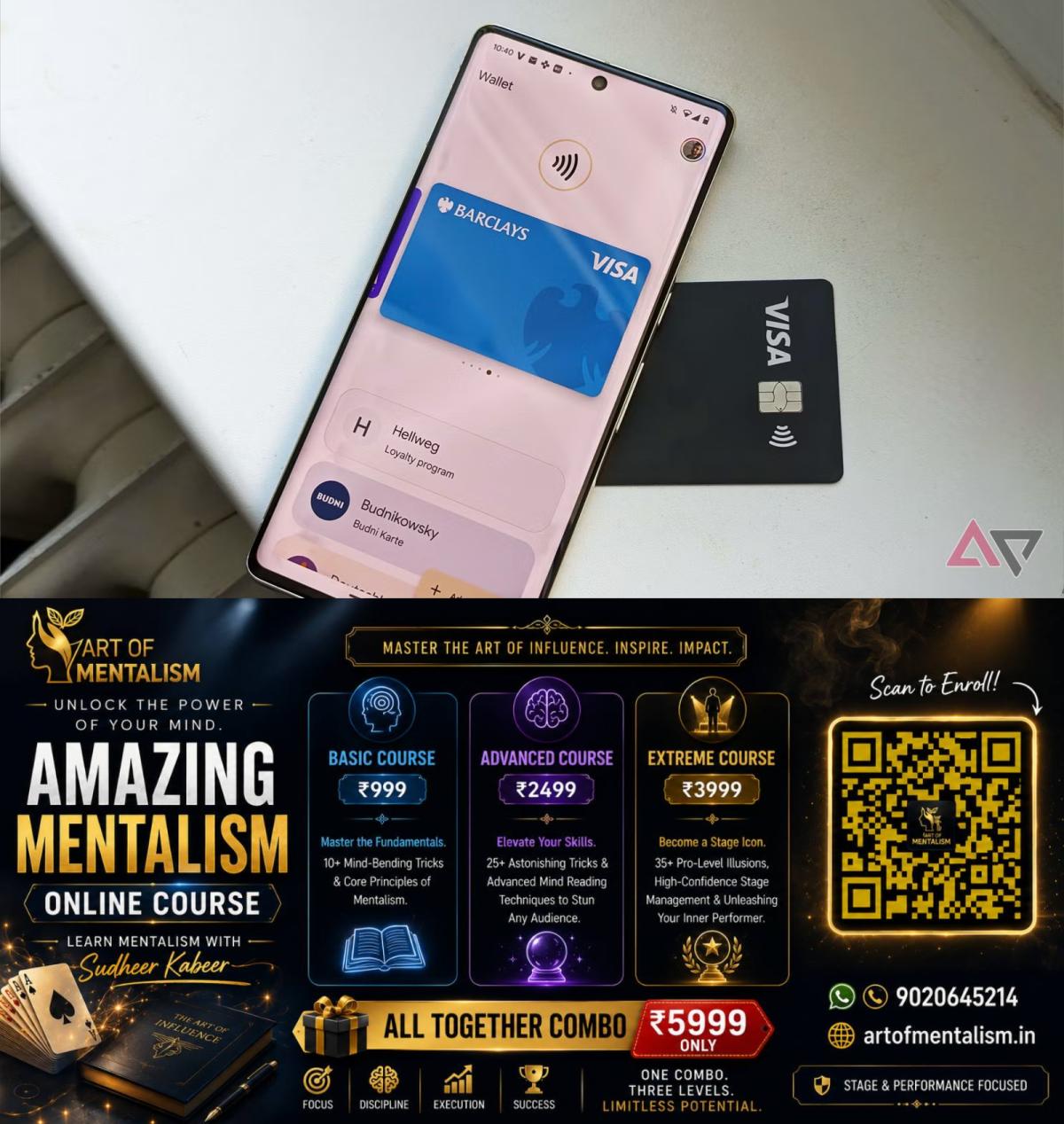 newskerala.net_1793153646_credit-cards-google-wallet-new-logo