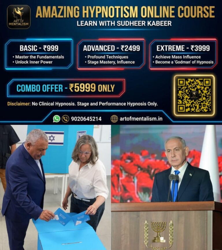 newskerala.net_1793157485_w-1280h-720format-jpgimgid-01m6073nq2vfvhc57s81p643taimgname-israel-election-2026-netanyahu-eise