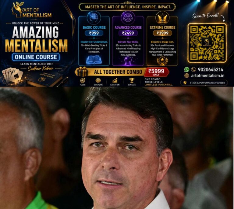 newskerala.net_1793157726_flavio-bolsonaro