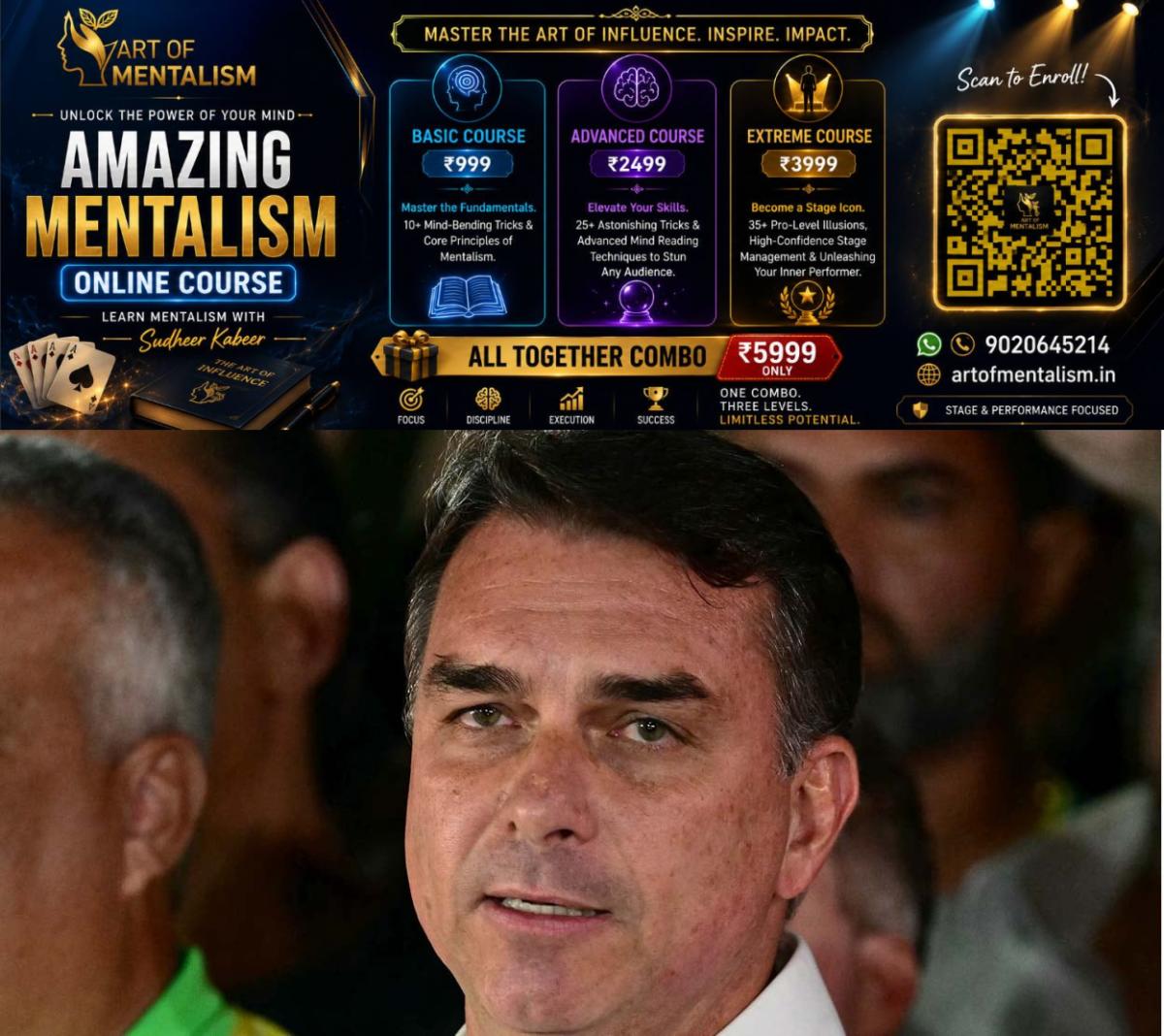 newskerala.net_1793157726_flavio-bolsonaro