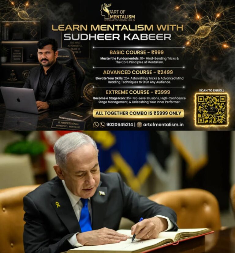 newskerala.net_1793157965_netanyahu-wh1a-main-oct28