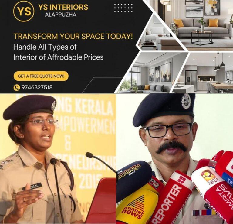 newskerala.net_1793161268_w-1280h-720format-jpgimgid-01m60ber8df1r5wjqjtzvwcyf0imgname-r-nishanthini-1793160864013