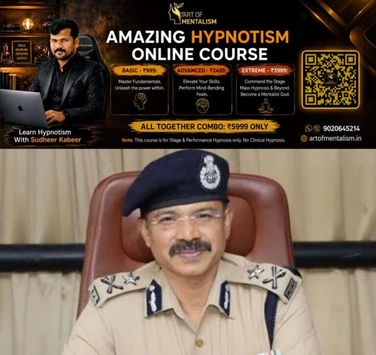 newskerala.net_1793163486_14-1