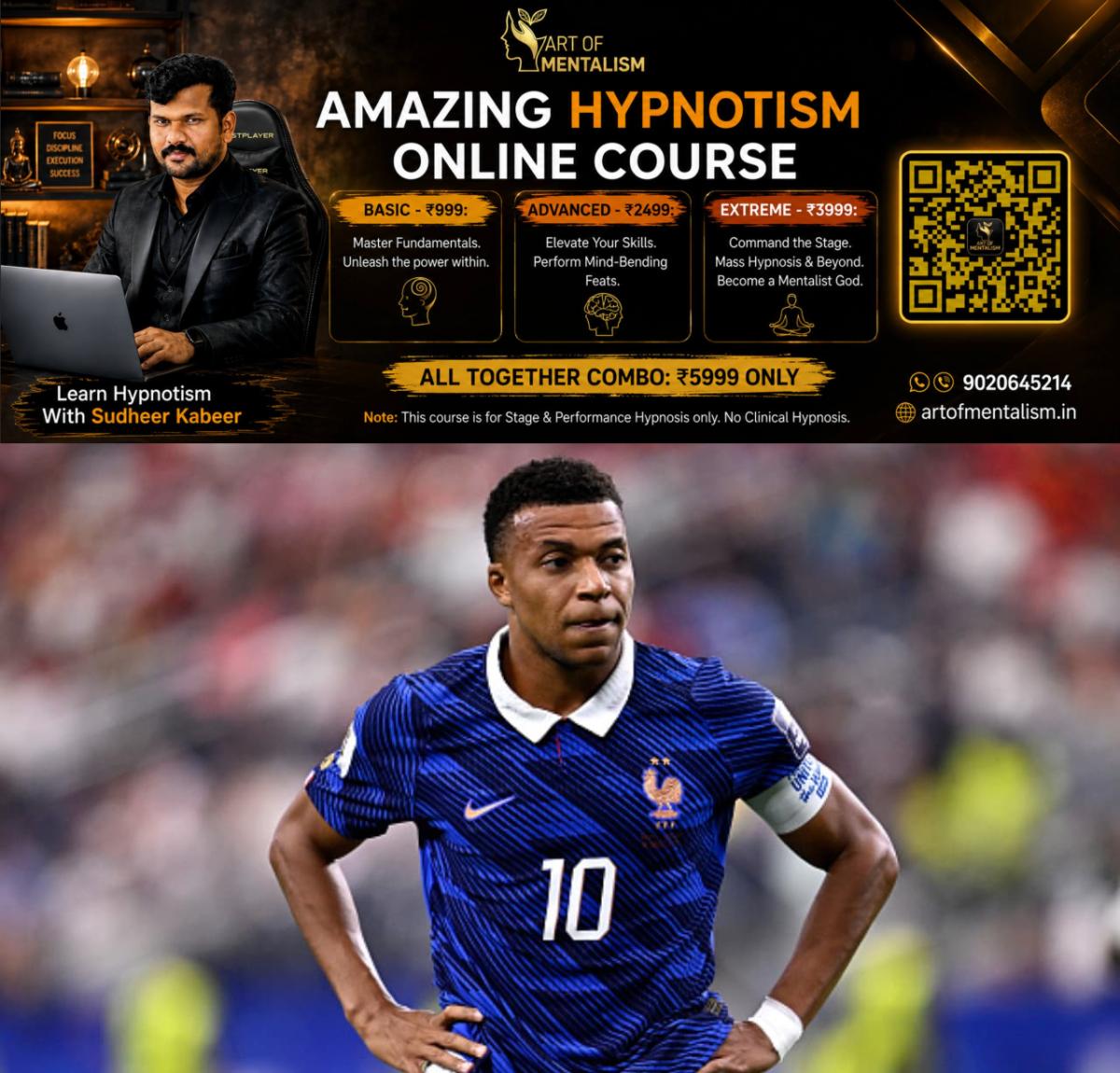 newskerala.net_1793163607_w-1280h-720format-jpgimgid-01kxhyzqzpzp6j9chwh80t9pbpimgname-kylian-mbappe-1-1784088092662