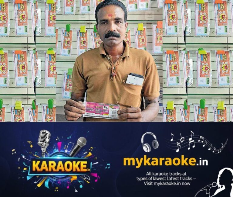 newskerala.net_1793164207_puthur-auto-driver-wins-sthree-sakthi-lottery-1-crore