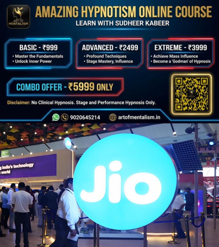 newskerala.net_1793165409_w-1280h-720format-jpgimgid-01m5emenyncc698cecd1pffze8imgname-jio-platforms-ipo-explained-price-b