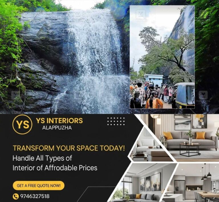 newskerala.net_1793166485_Waterfalls