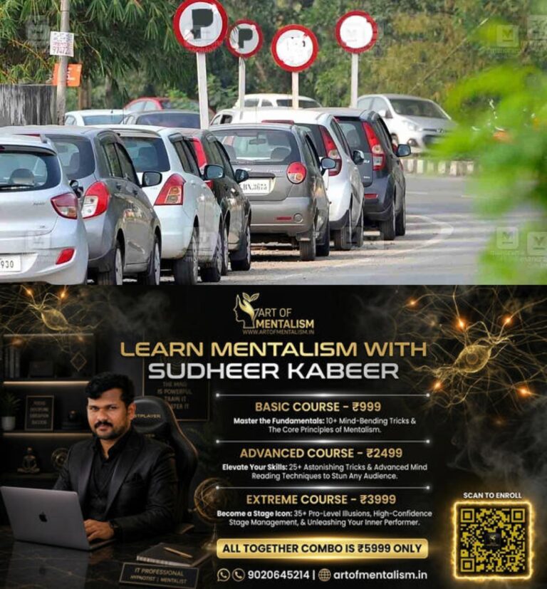 newskerala.net_1793166731_car-parking-local-news