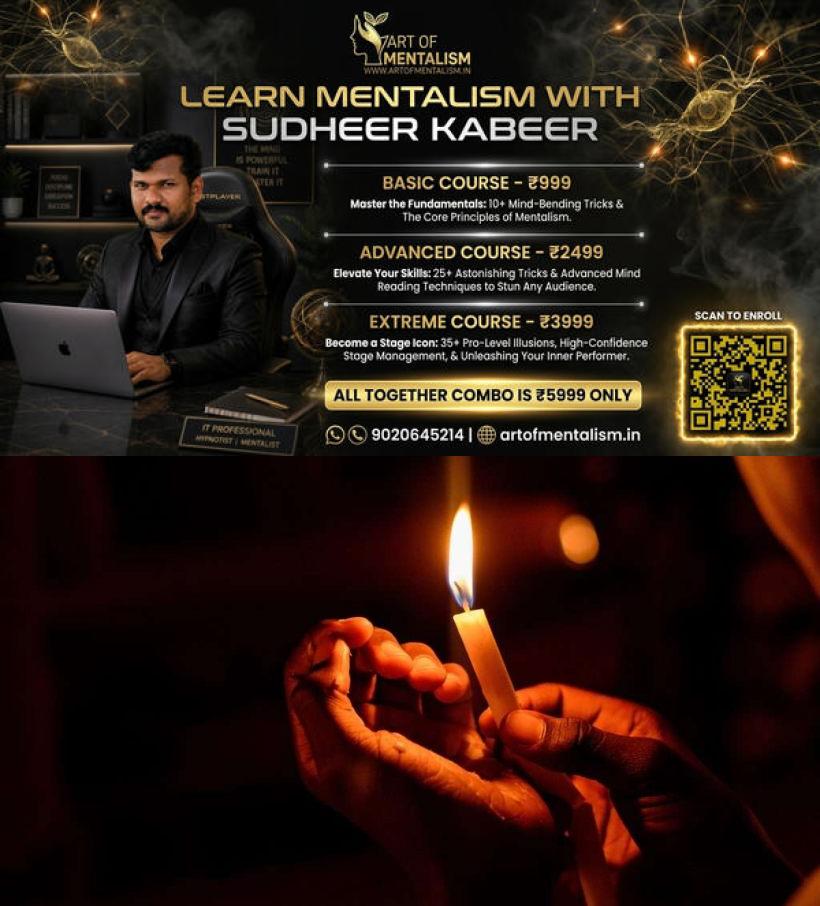 newskerala.net_1793167449_XCF