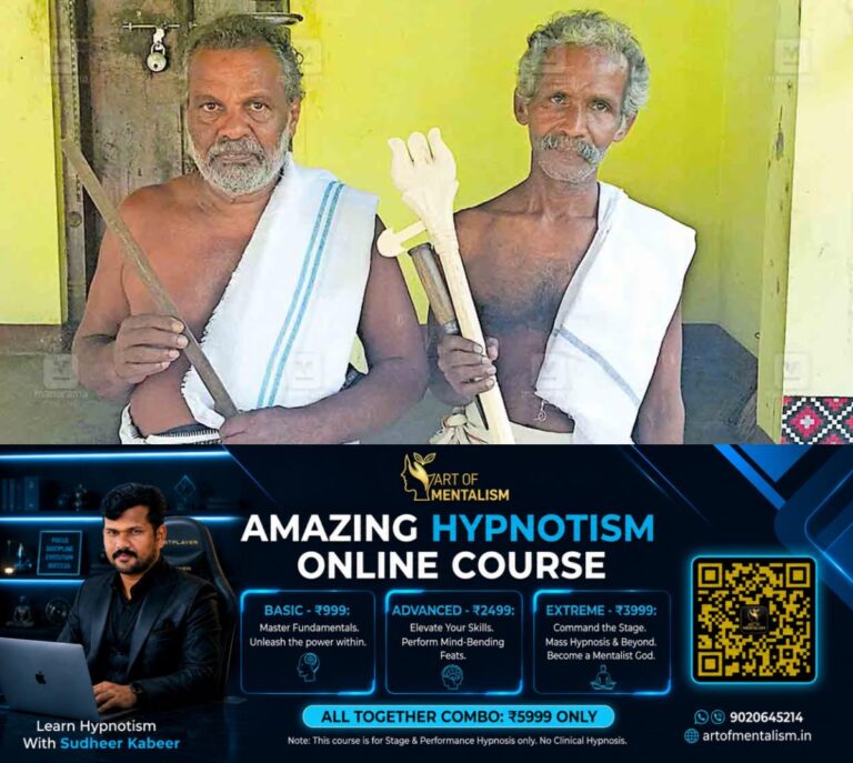 newskerala.net_1793169548_mathavilasam-koothu-karivellur