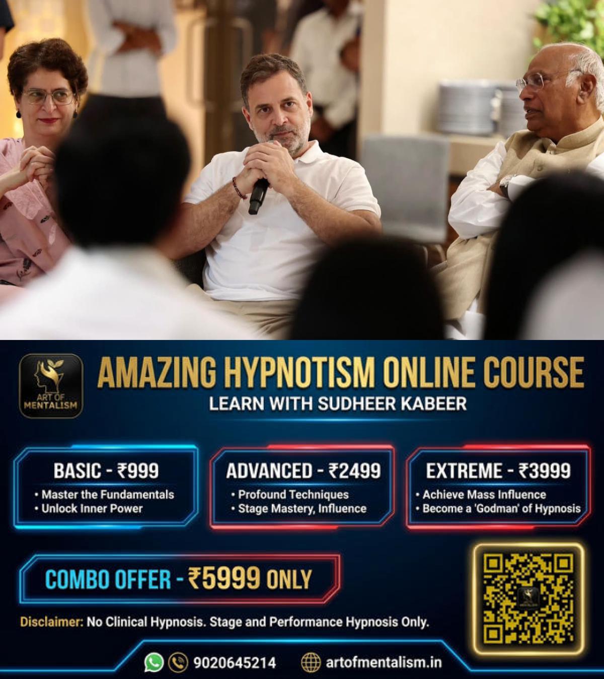 newskerala.net_1793173326_w-1280h-720format-jpgimgid-01m60pxjcezex66aw2n1dgazfeimgname-rahul-gandhi-1793172883854