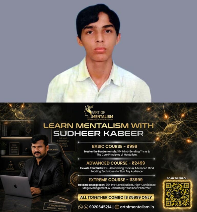 newskerala.net_1793173566_ariyil-shukoor