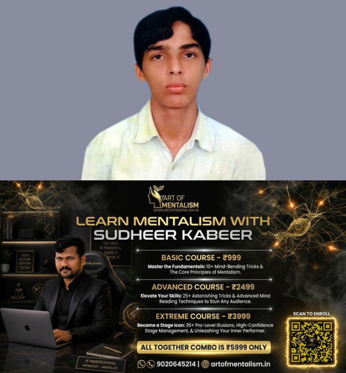 newskerala.net_1793173566_ariyil-shukoor