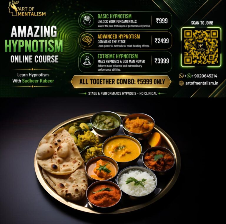newskerala.net_1793177285_w-1280h-720format-jpgimgid-01m60tcax7gsqdx30prfypxbwzimgname-veg-thali-meals-1793176513447