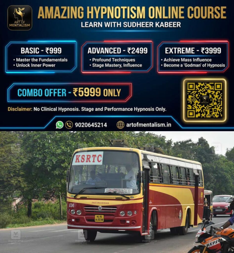 newskerala.net_1793179987_ksrtc-bus-fp