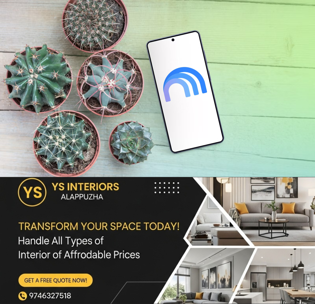 newskerala.net_1793181191_gemini-notebook-shown-beside-several-potted-plants