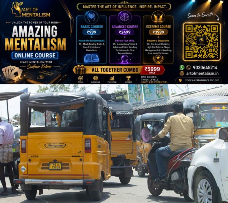 newskerala.net_1793181484_autorickshaw-tamil-nadu