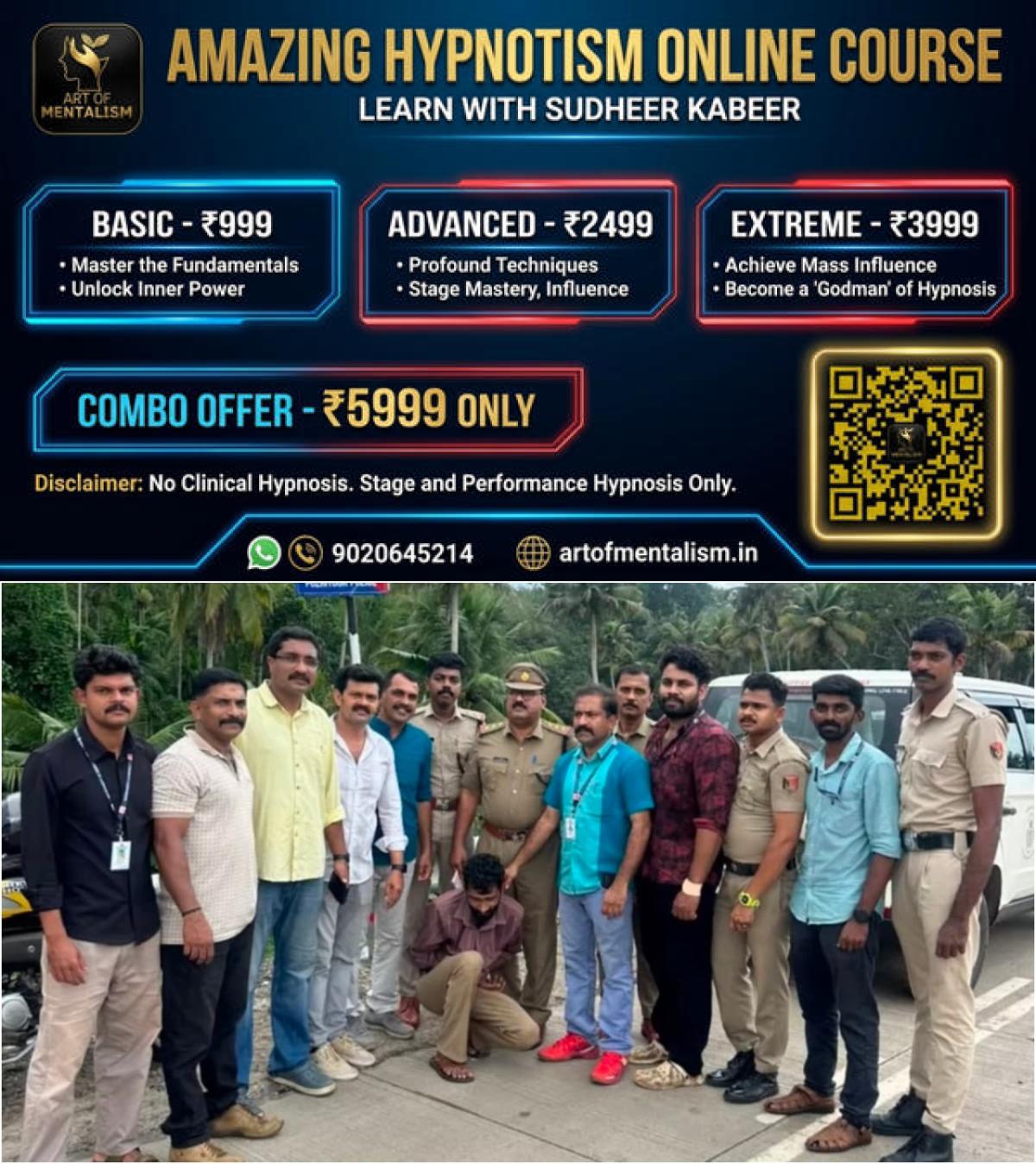 newskerala.net_1793187367_w-1280h-720format-jpgimgid-01m614qbq2xdbx2vdkpxkaptytimgname-mdma-arrest-2-1793187360482
