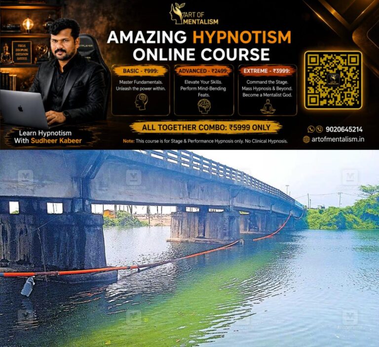 newskerala.net_1793187845_thiruvananthapuram-kappil-bridge