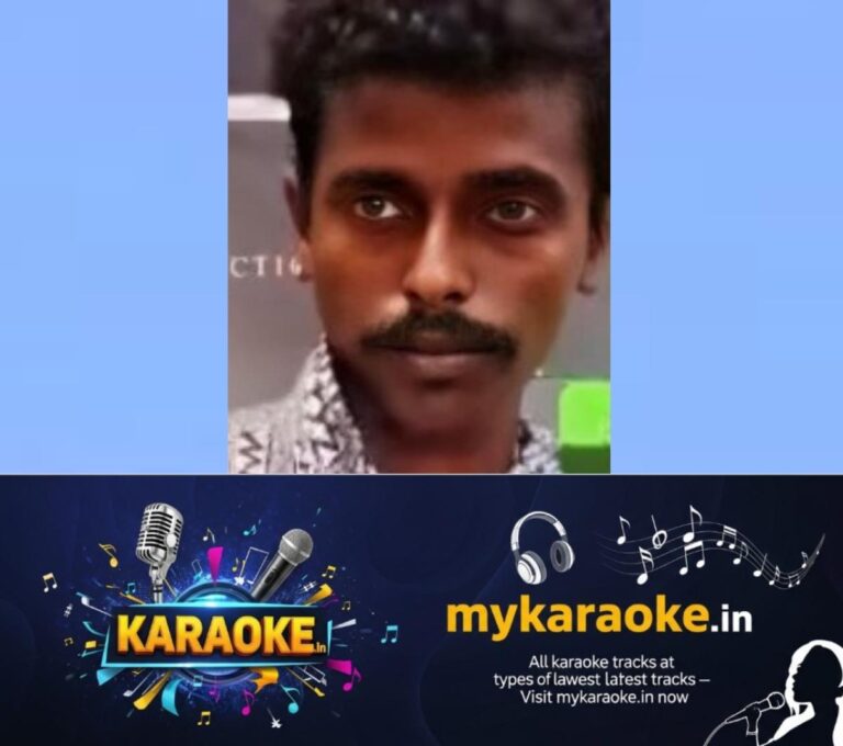 newskerala.net_1793189167_w-1280h-720format-jpgimgid-01m615kt742cb2fdrg2pwd0ztnimgname-ganja-1793188292836