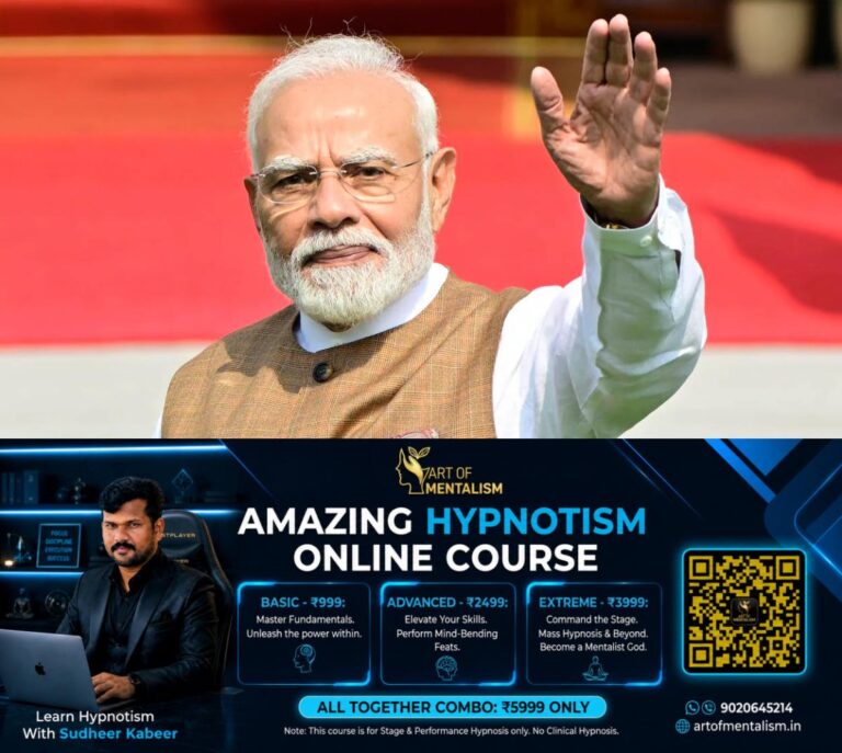 newskerala.net_1793189406_1793189175_narendra-modi