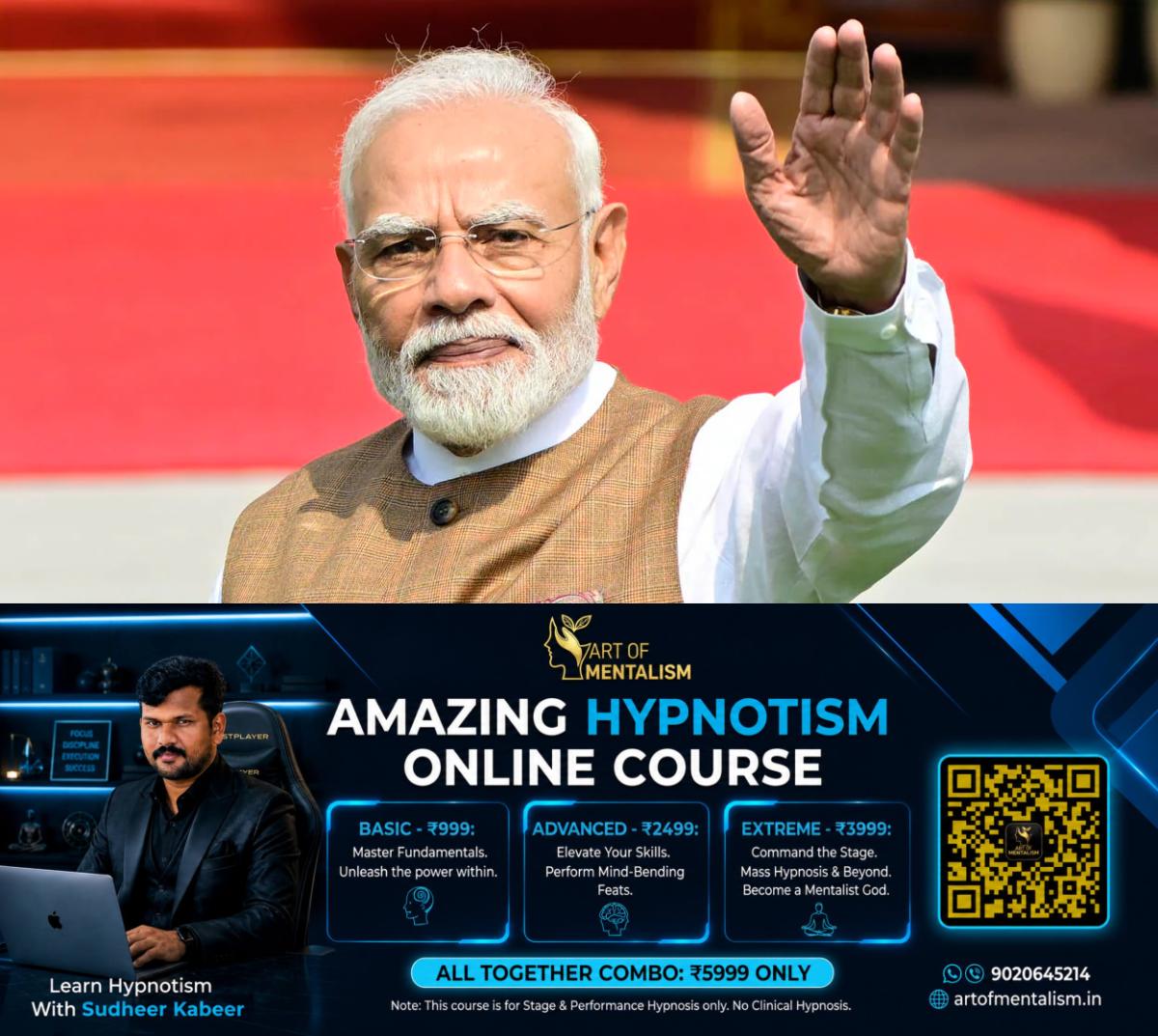 newskerala.net_1793189406_1793189175_narendra-modi
