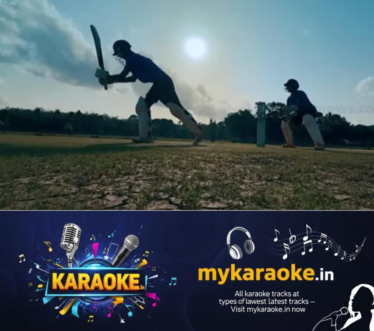 newskerala.net_1793193126_w-1280h-720format-jpgimgid-01k1wxr3myxtvnw40jt32fdgzeimgname-kca-cricket-1754391121566
