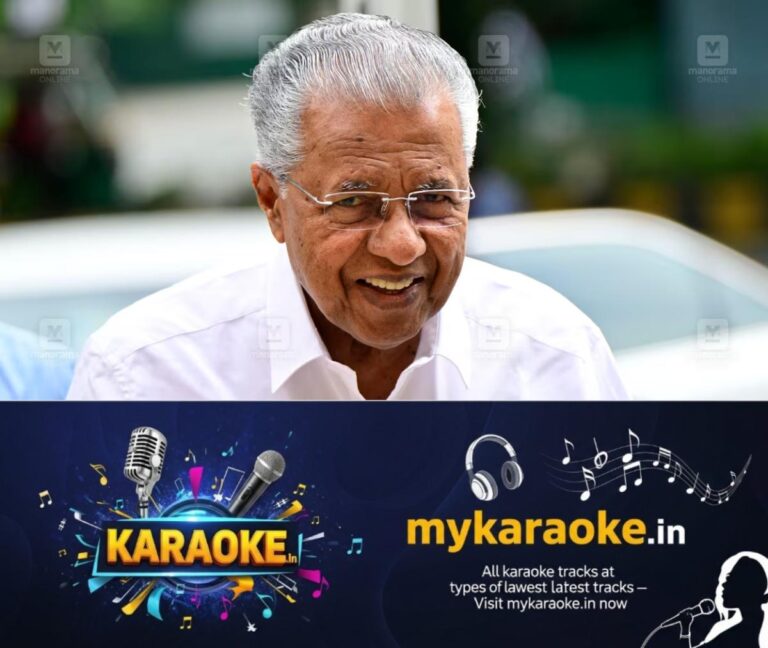 newskerala.net_1793193366_1793193138_pinarayi-vijayan