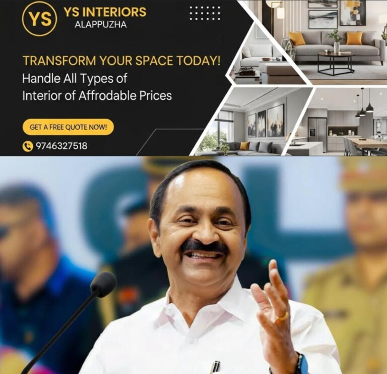 newskerala.net_1793197047_w-1280h-720format-jpgimgid-01m5stbfj1fs8pmk35wpa582hfimgname-vd-satheesan-1792941604417