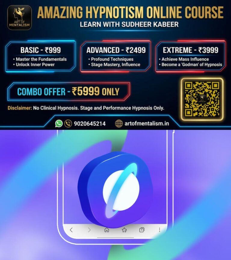 newskerala.net_1793197327_3d-samsung-browser-internet-over-smartphone
