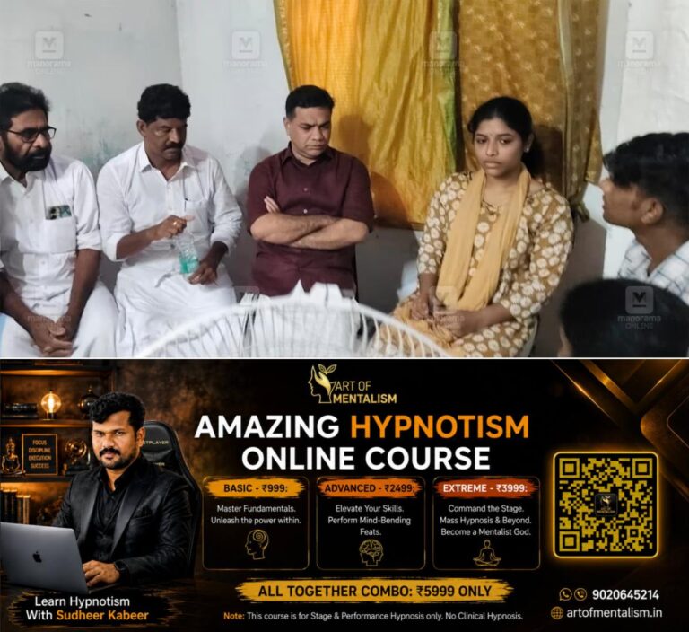 newskerala.net_1793198525_jayakrishnan-family-hibi-eden-1