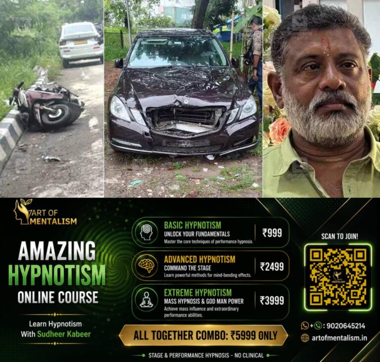 newskerala.net_1793201409_kochi-minor-luxury-car-accidentdeath-jayabalakrishnan
