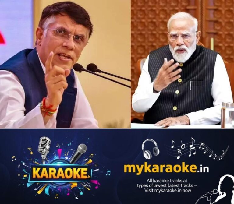 newskerala.net_1793203209_Pawan-khera-modi