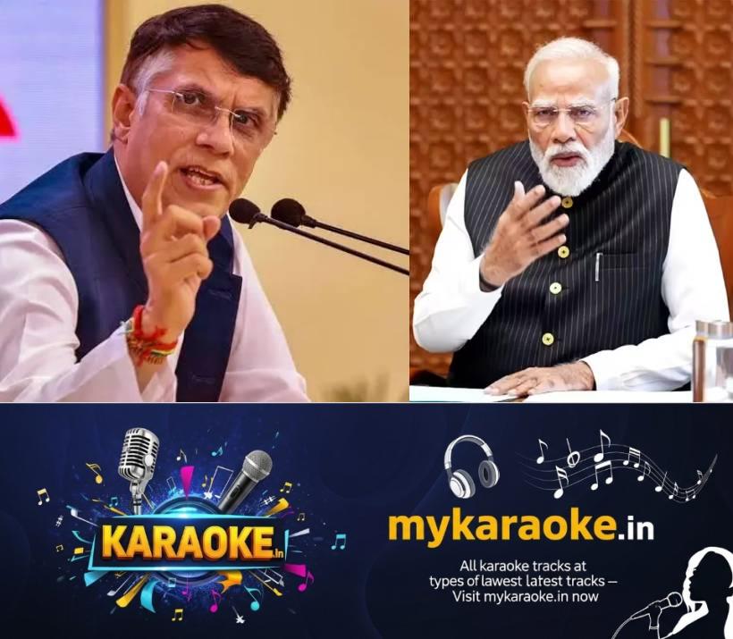 newskerala.net_1793203209_Pawan-khera-modi