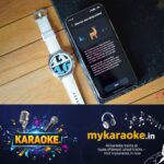 newskerala.net_1793205245_galaxy-watch-8-classic-sleep-animal