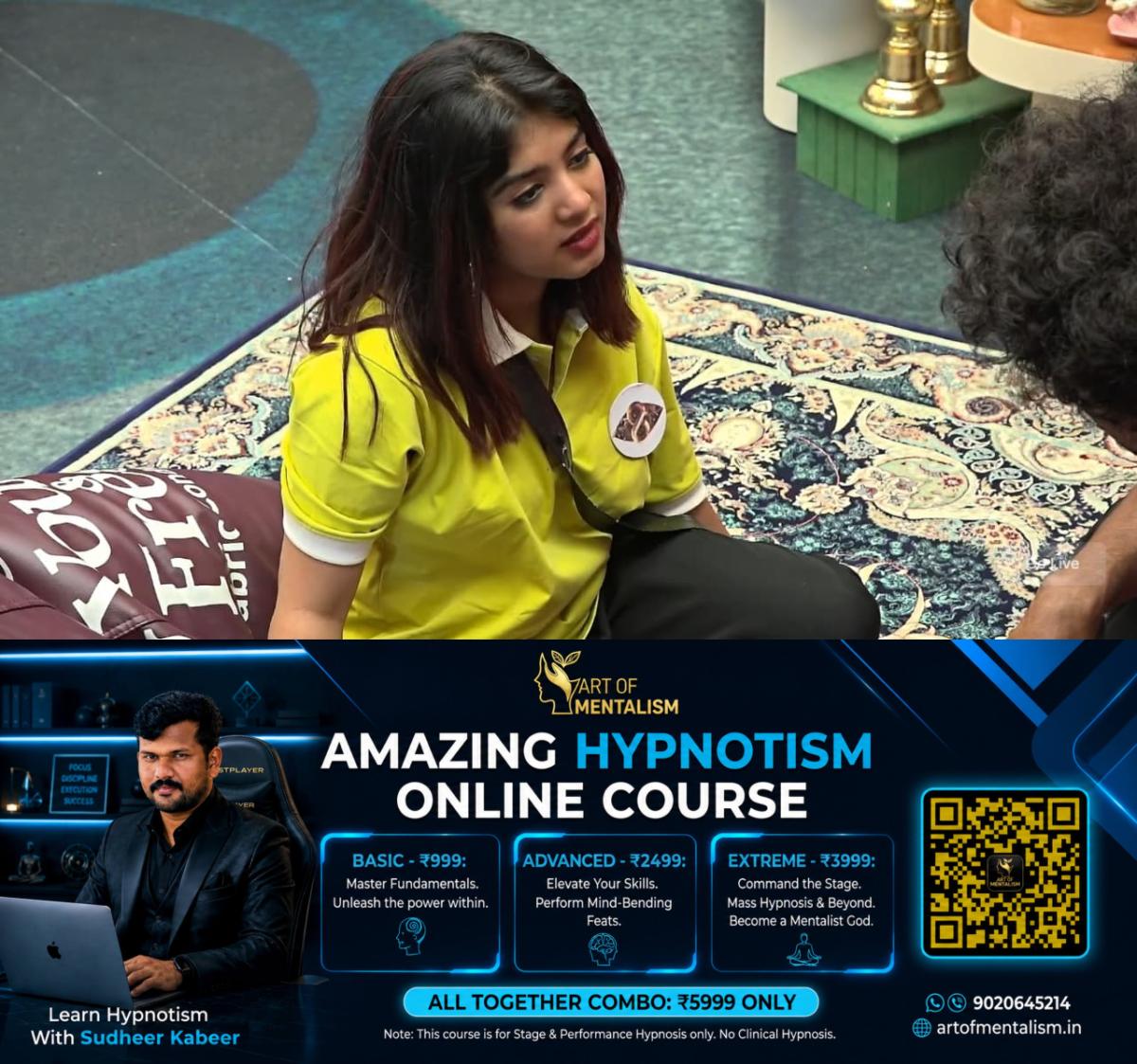 newskerala.net_1793209087_w-1280h-720format-jpgimgid-01m61rn6ztwf8s4vb993qy81v1imgname-neha-bigg-boss-malayalam-season-8-1