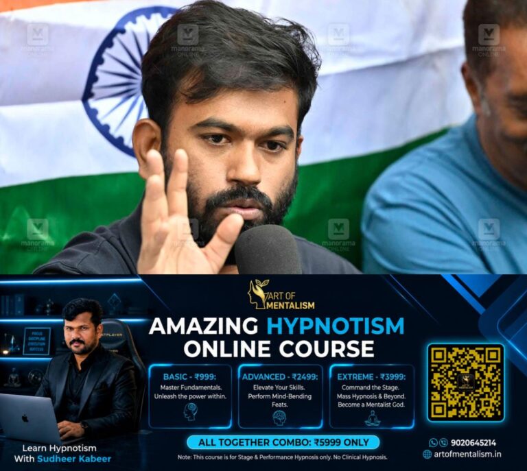 newskerala.net_1793209324_1793209135_abhijeet-dipke