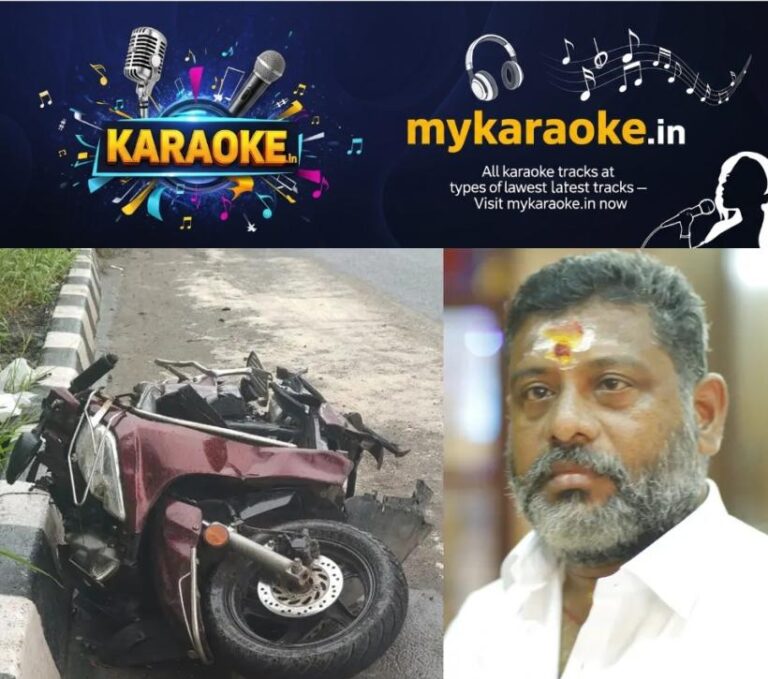 newskerala.net_1793211126_cheranalloor